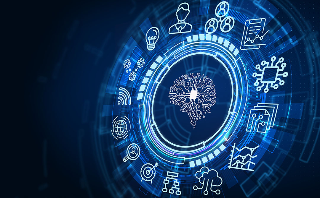 Machine Learning Models: A Clear Guide for Everyone
