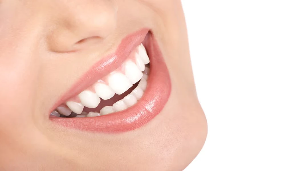 How Family Dentists Help Patients Understand The Purpose Of Dental X Rays
